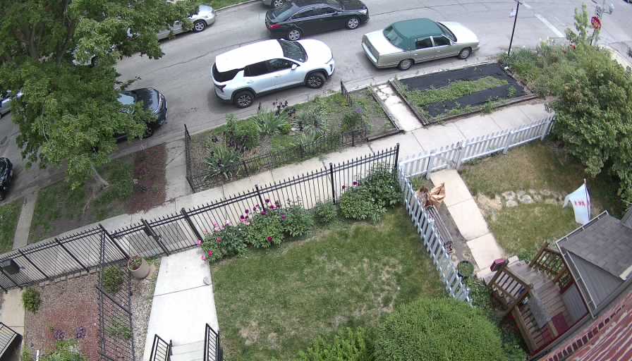 Reolink Camera One_00_Reolink Home Hub One_20260521130137.jpg